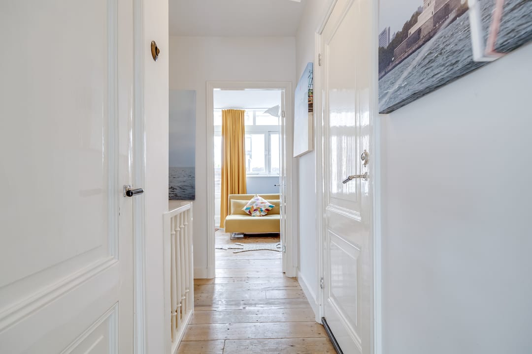 Foto 46 van Wagendwarsstraat 8