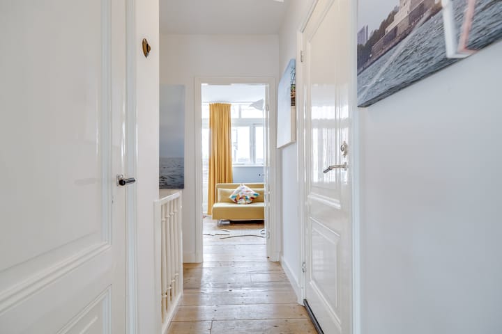 Foto 46 van Wagendwarsstraat 8