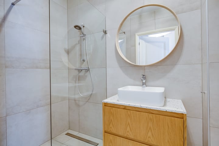 Foto 47 van Wagendwarsstraat 8