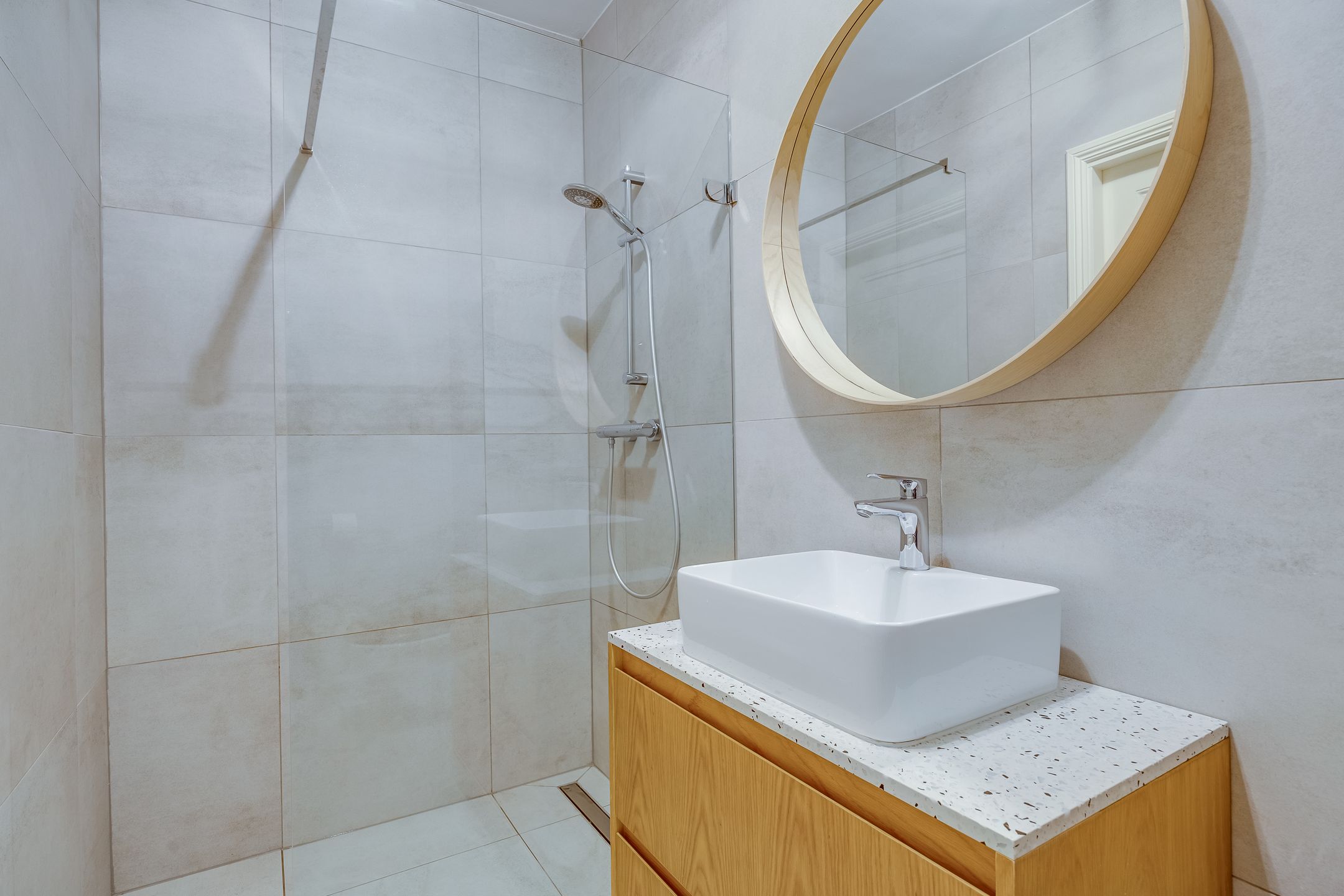 Foto 48 van Wagendwarsstraat 8