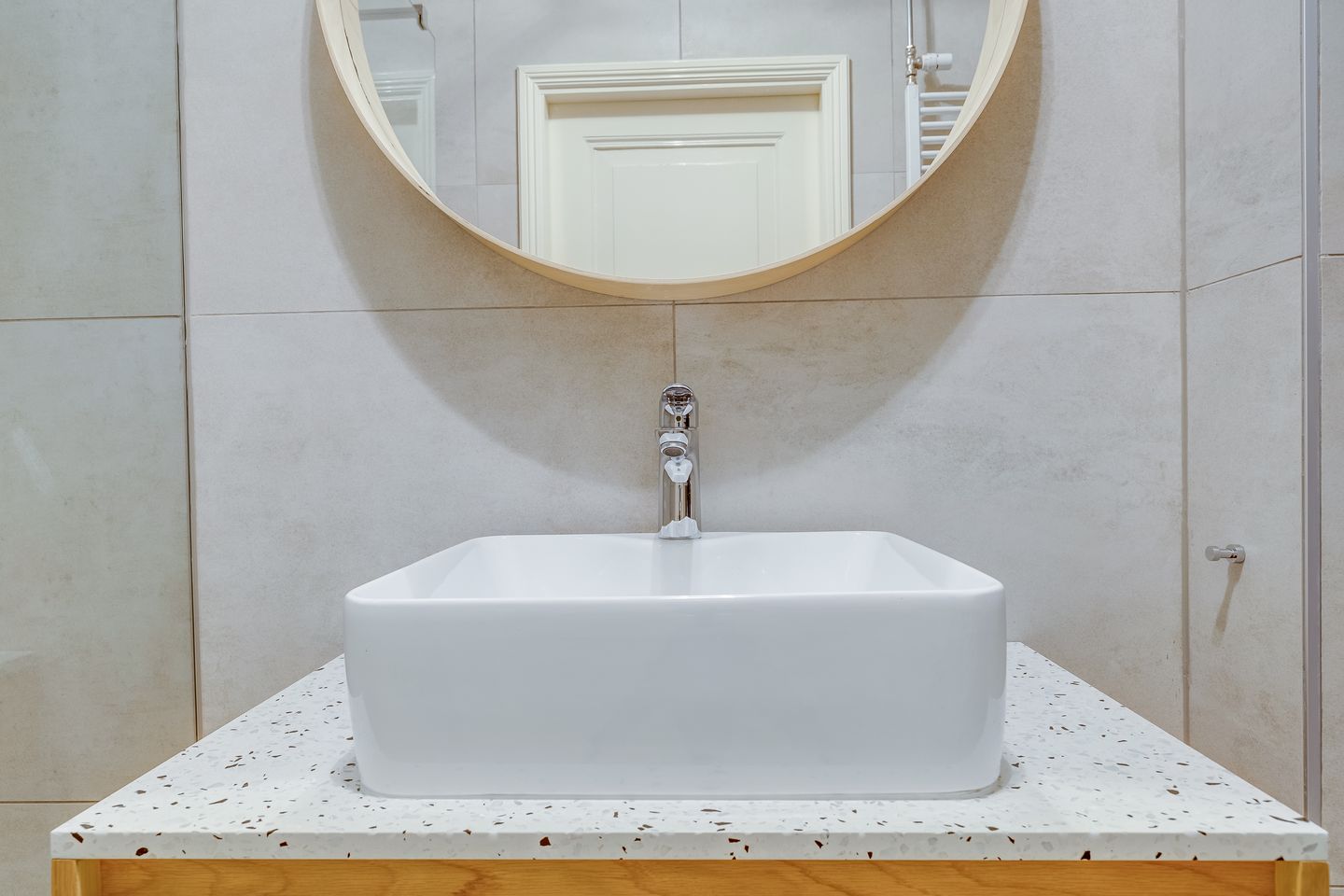 Foto 49 van Wagendwarsstraat 8