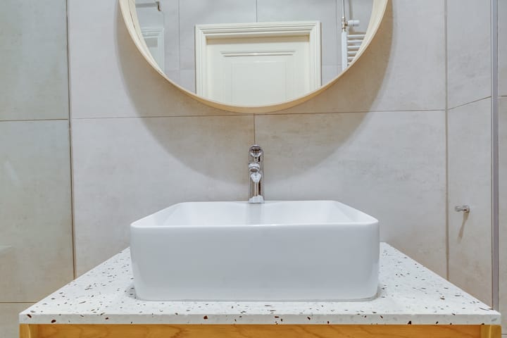 Foto 49 van Wagendwarsstraat 8