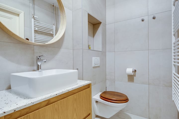 Foto 50 van Wagendwarsstraat 8