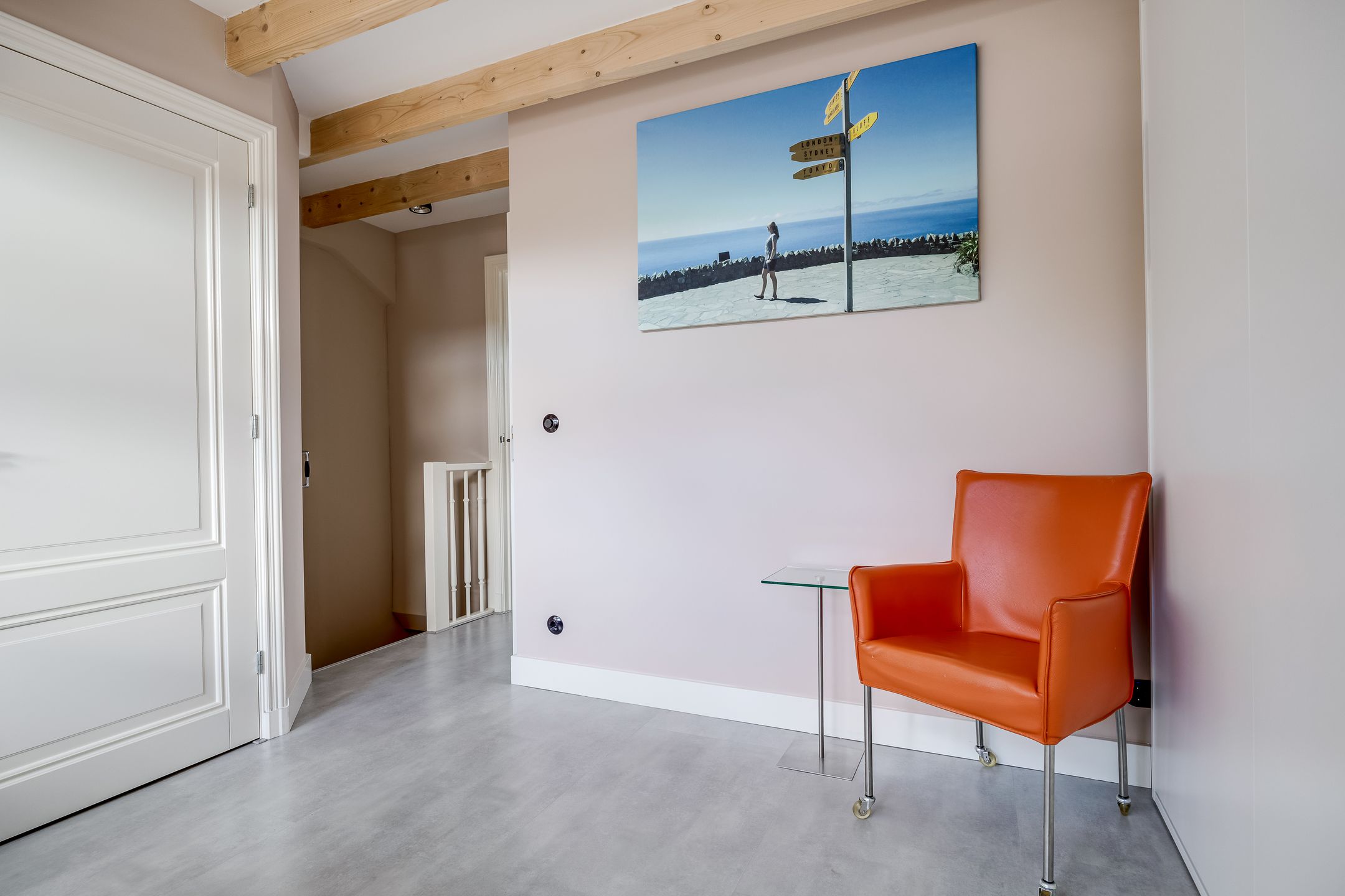 Foto 51 van Wagendwarsstraat 8