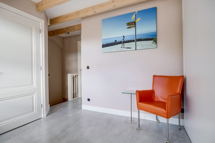 Foto 51 van Wagendwarsstraat 8