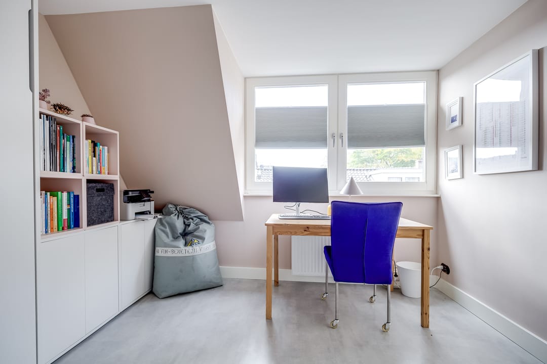 Foto 52 van Wagendwarsstraat 8