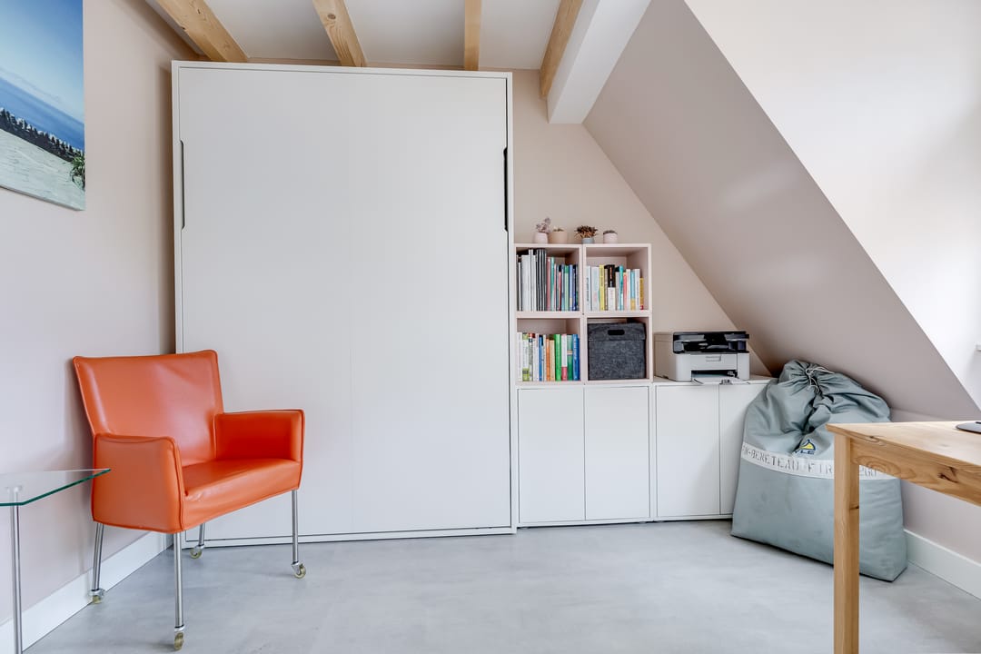 Foto 53 van Wagendwarsstraat 8