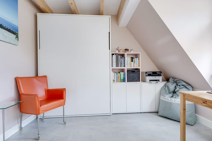 Foto 53 van Wagendwarsstraat 8