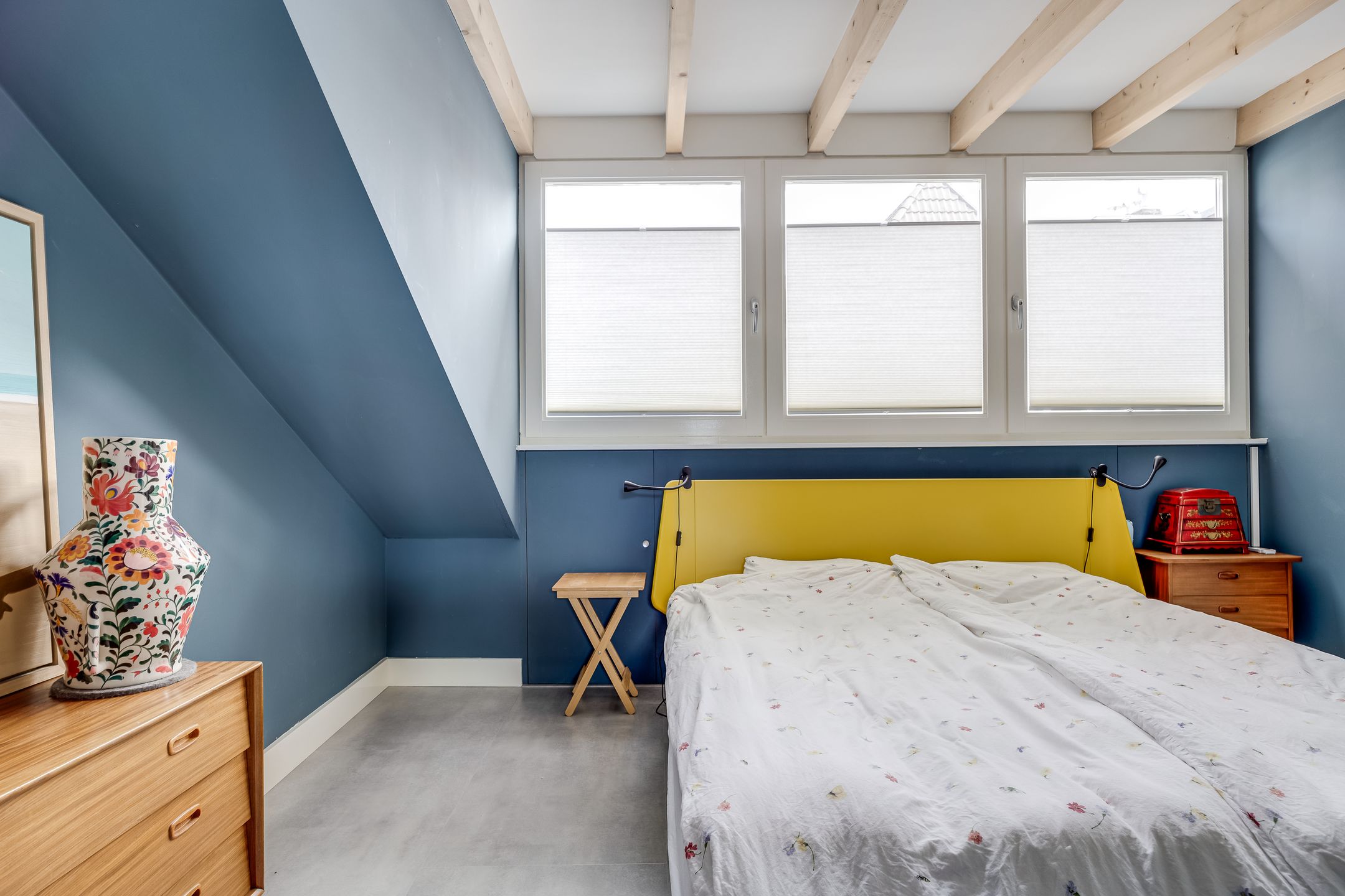 Foto 54 van Wagendwarsstraat 8