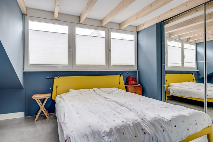 Foto 55 van Wagendwarsstraat 8