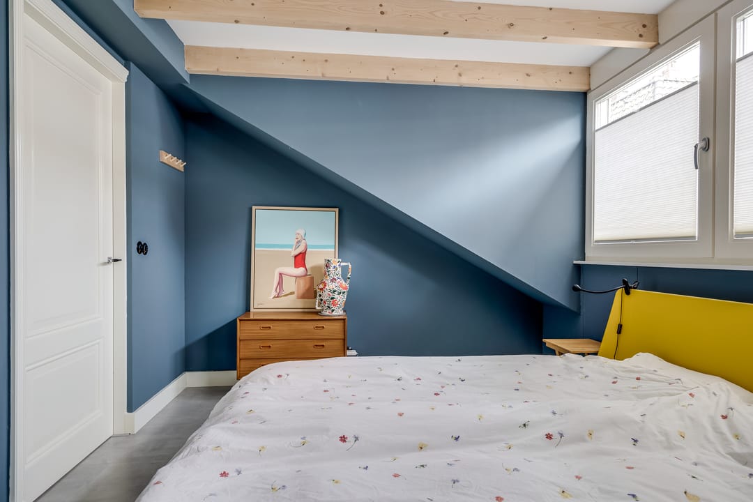 Foto 56 van Wagendwarsstraat 8