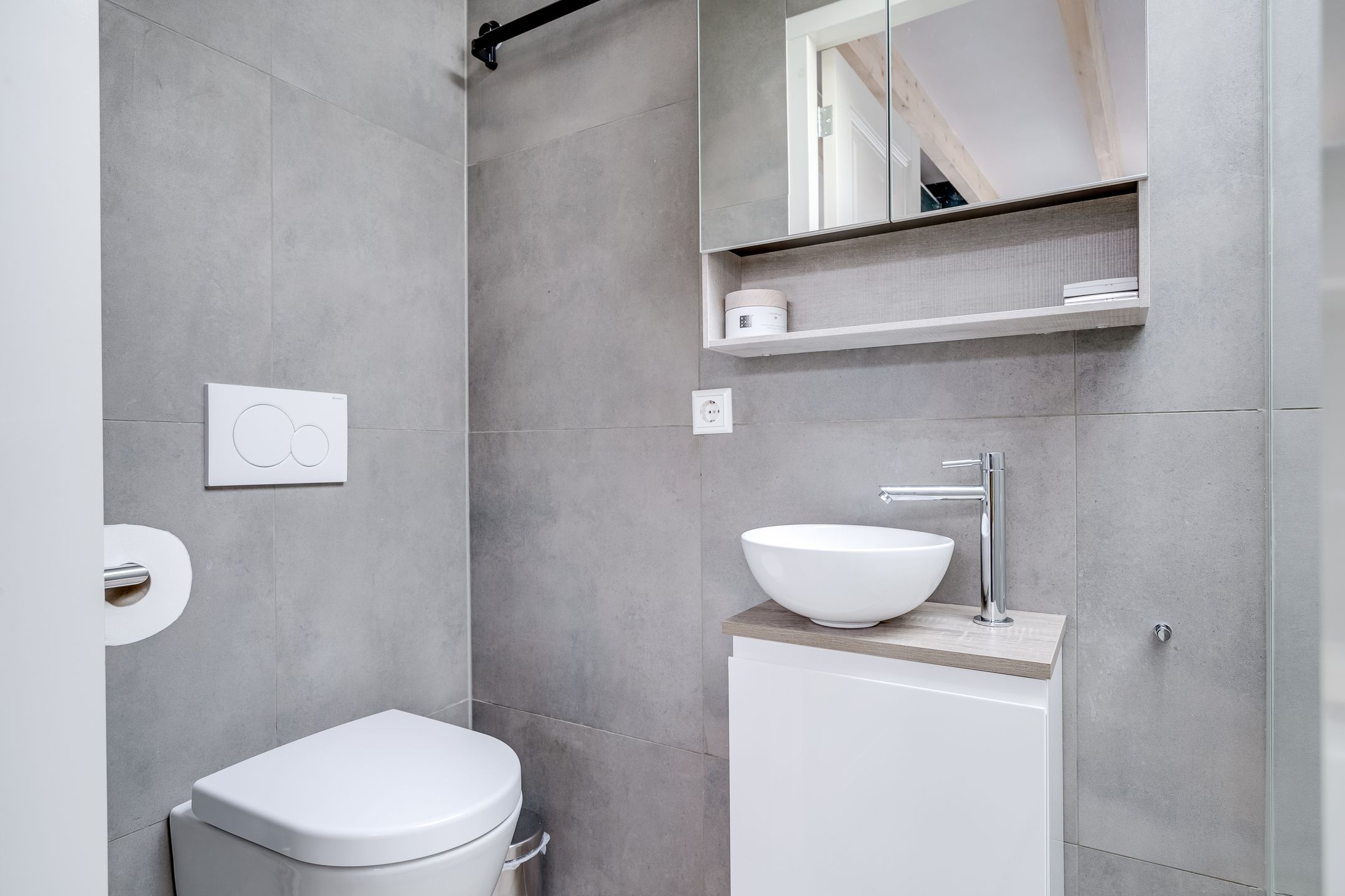 Foto 57 van Wagendwarsstraat 8