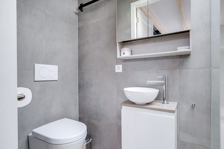 Foto 57 van Wagendwarsstraat 8