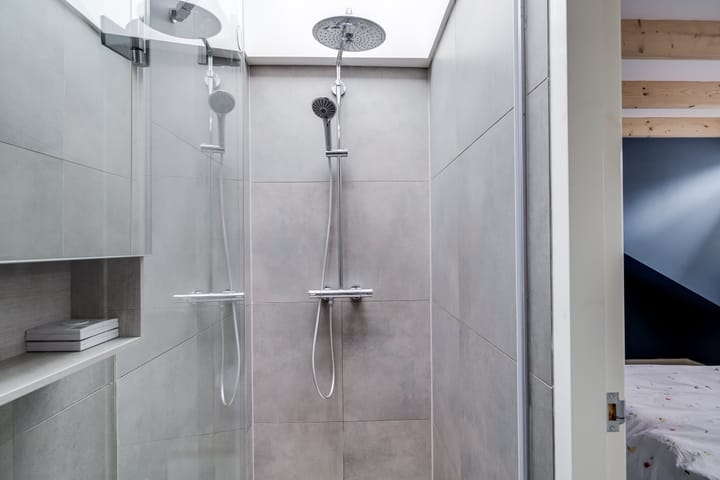 Foto 58 van Wagendwarsstraat 8