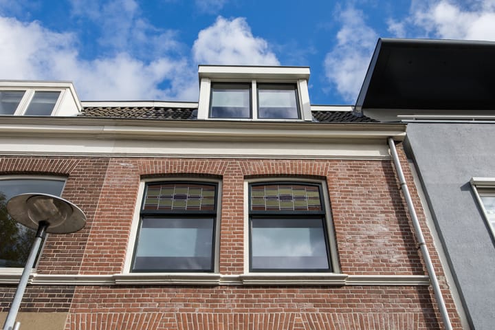 Foto 59 van Wagendwarsstraat 8