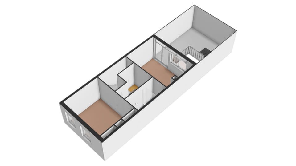 Foto 66 van Wagendwarsstraat 8