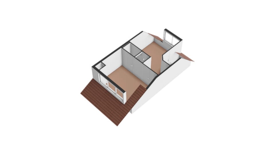 Foto 68 van Wagendwarsstraat 8
