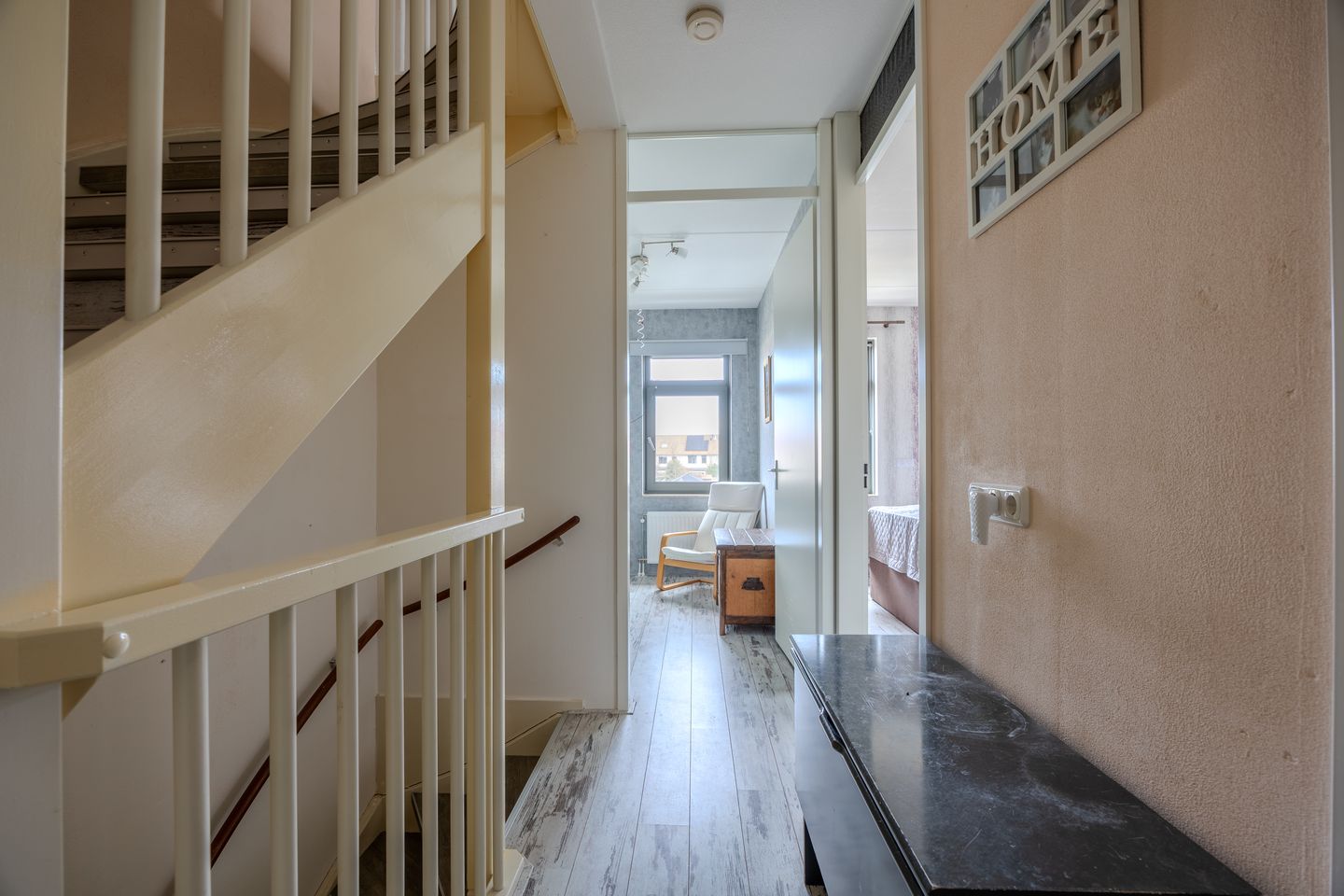 Foto 20 van Zomereik 3