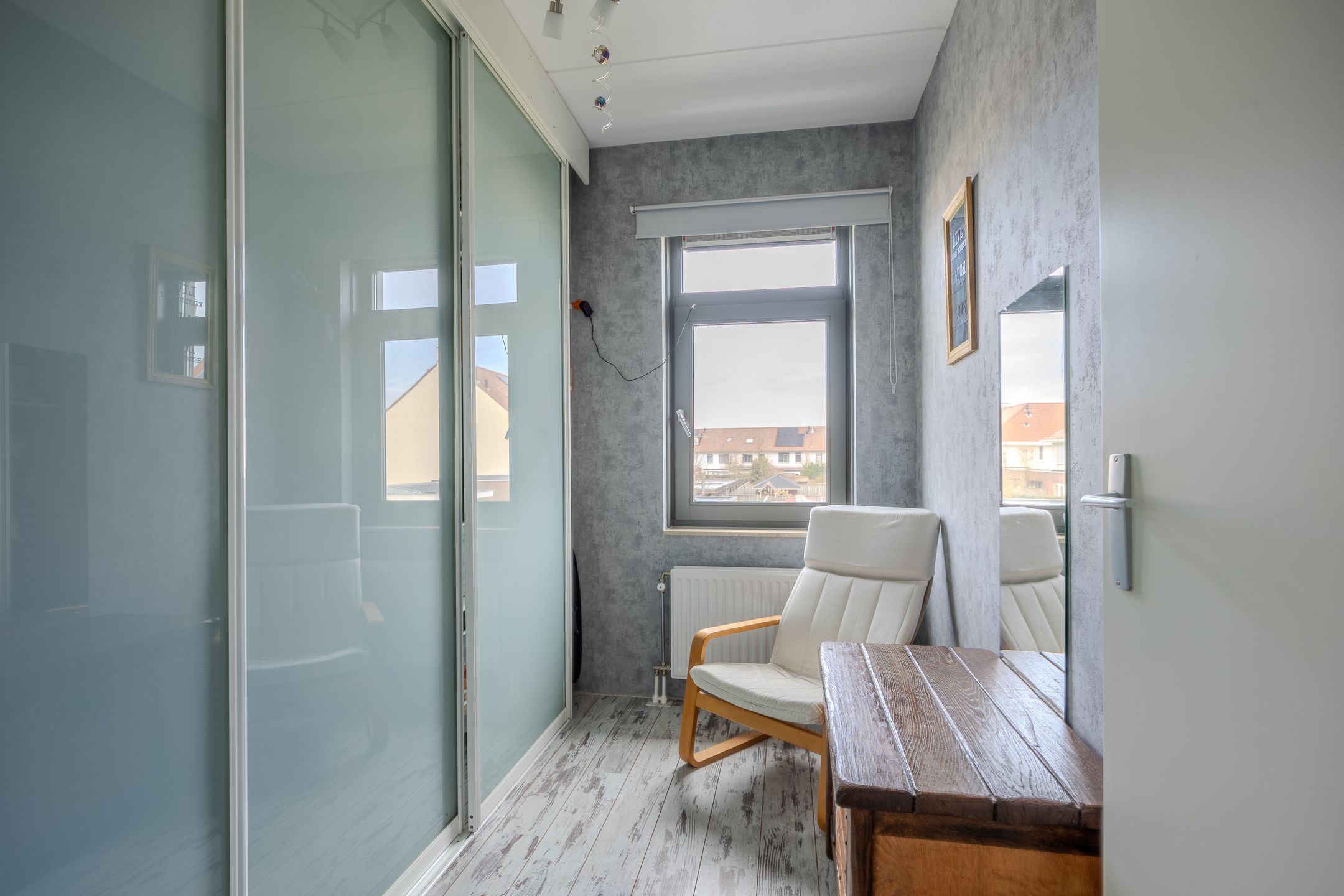 Foto 21 van Zomereik 3