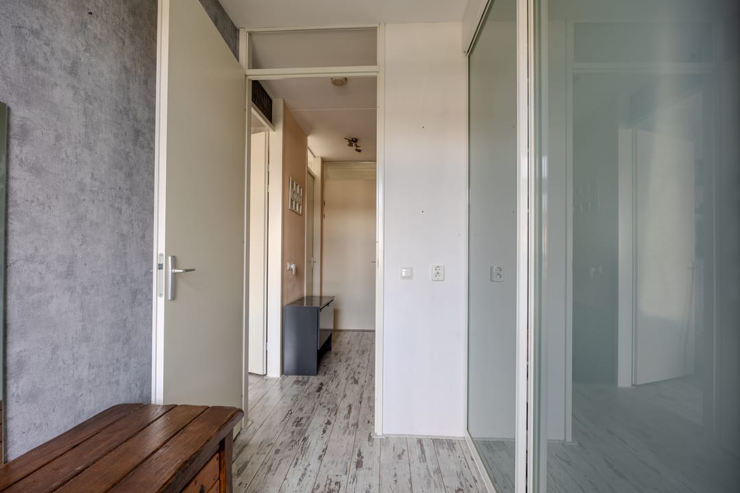 Foto 22 van Zomereik 3