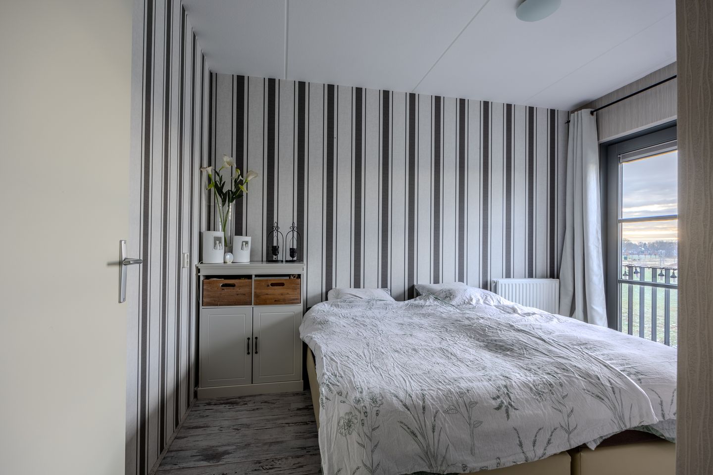 Foto 25 van Zomereik 3