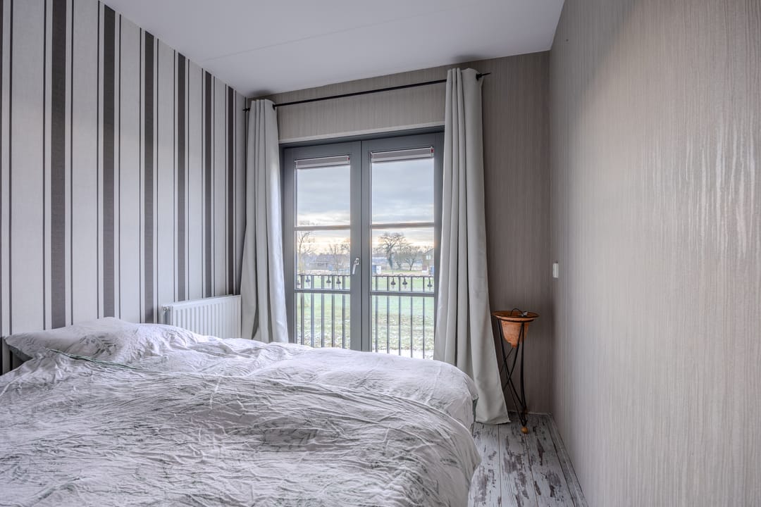 Foto 26 van Zomereik 3