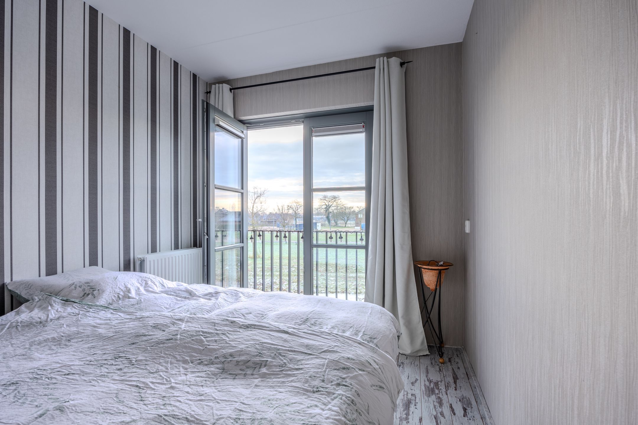 Foto 27 van Zomereik 3