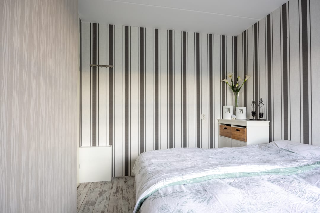 Foto 28 van Zomereik 3