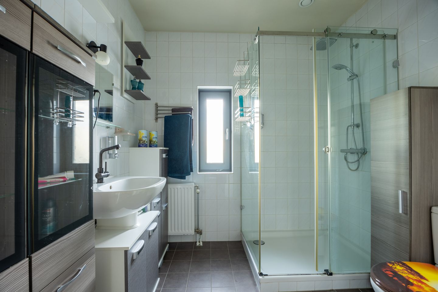 Foto 29 van Zomereik 3