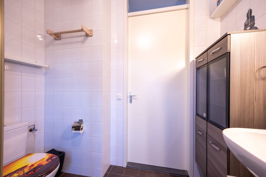 Foto 31 van Zomereik 3