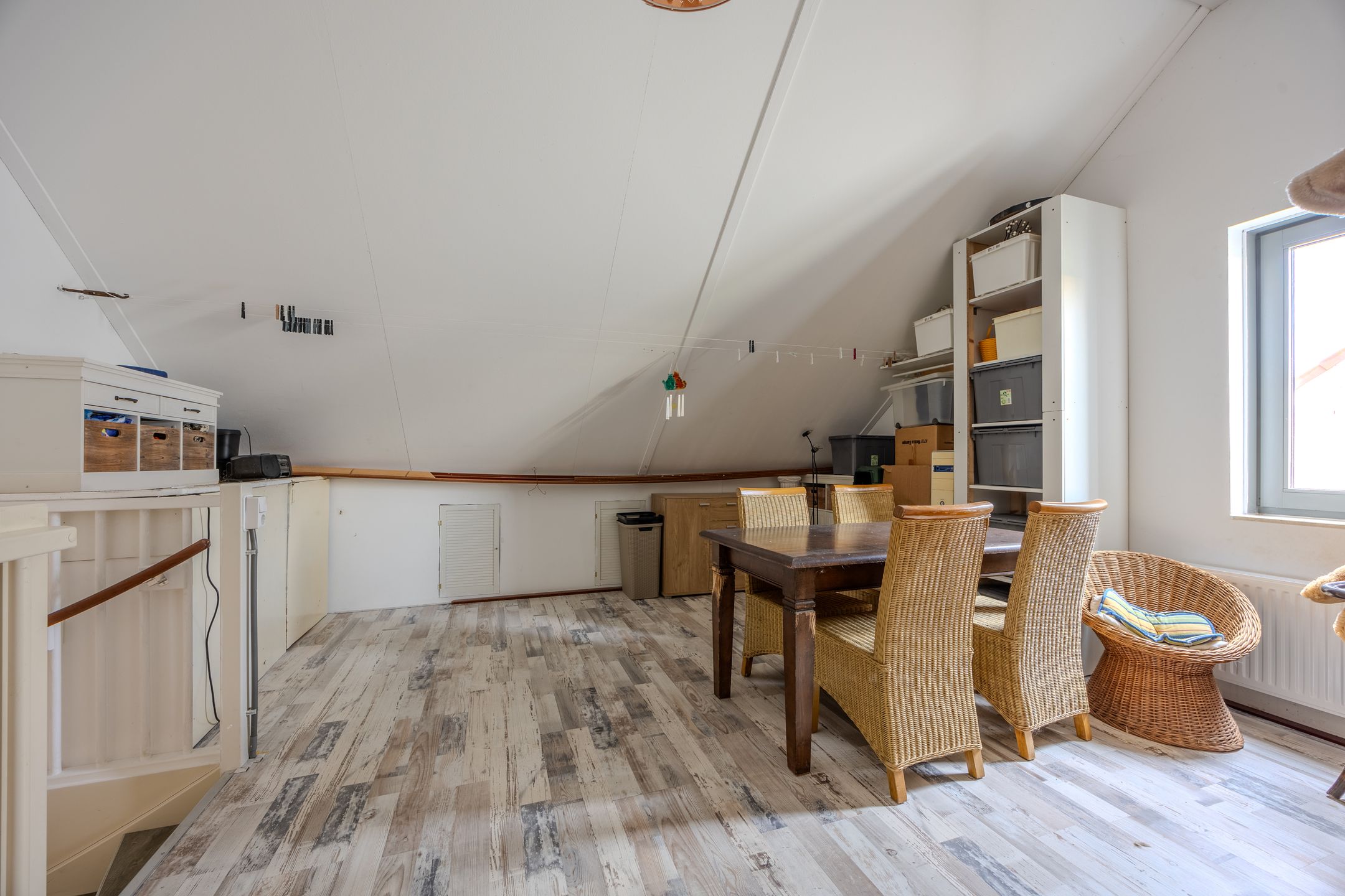 Foto 33 van Zomereik 3