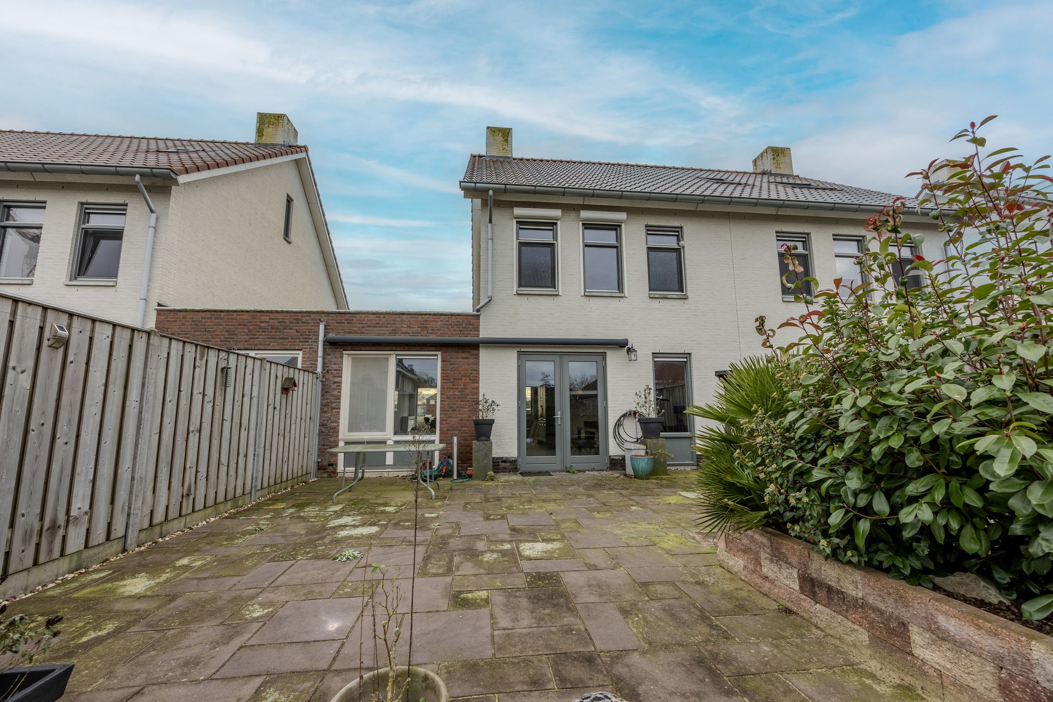 Foto 36 van Zomereik 3