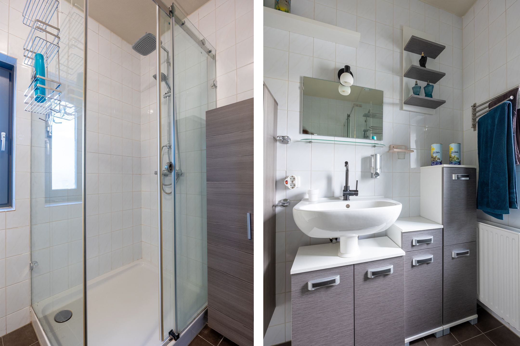 Foto 30 van Zomereik 3