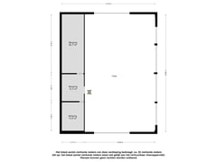 View floorplan