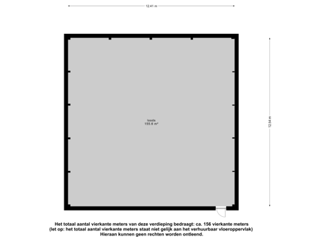 Bekijk plattegrond