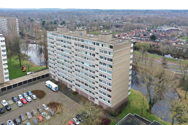 Foto 3 van Veenbesstraat 102