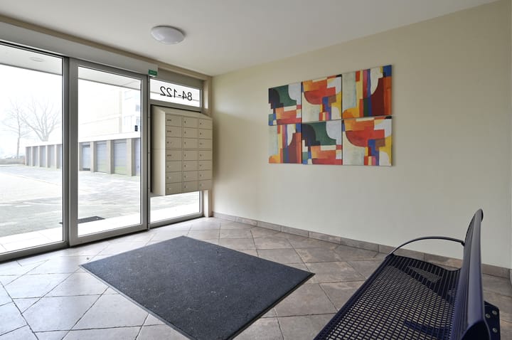 Foto 4 van Veenbesstraat 102