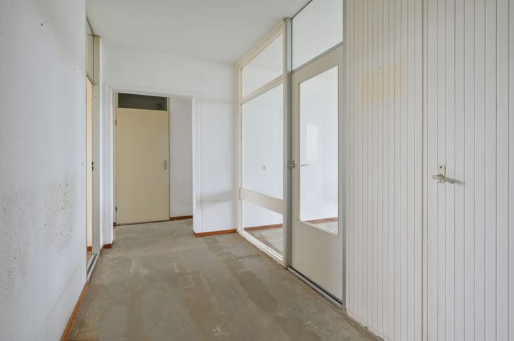 Foto 5 van Veenbesstraat 102