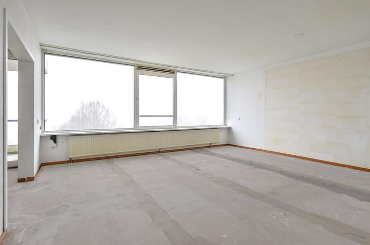 Foto 6 van Veenbesstraat 102