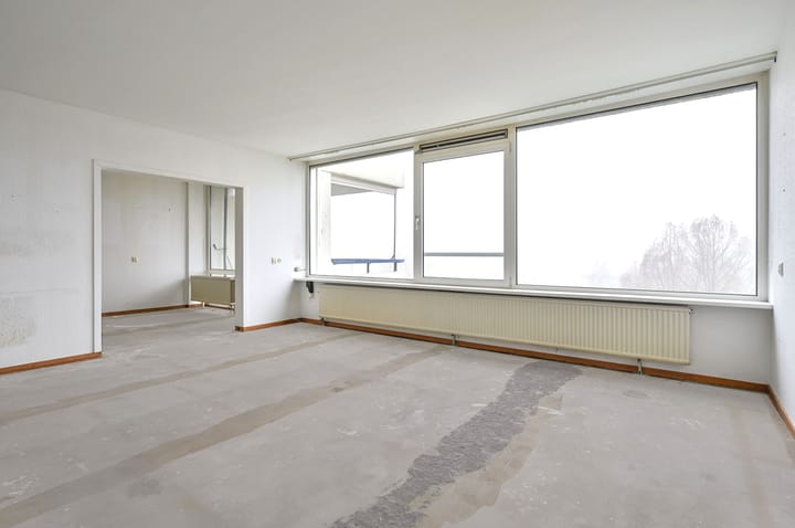 Foto 7 van Veenbesstraat 102