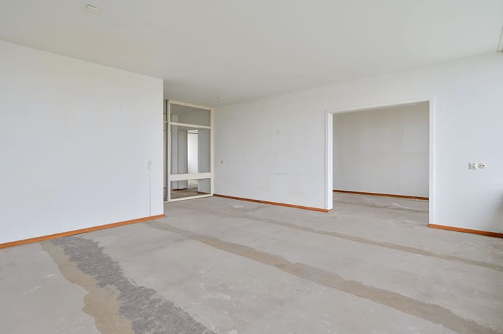 Foto 8 van Veenbesstraat 102