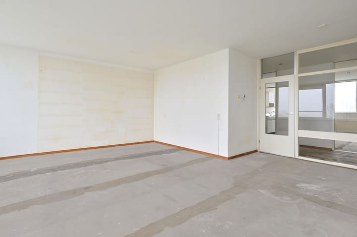 Foto 9 van Veenbesstraat 102