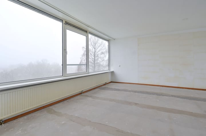 Foto 10 van Veenbesstraat 102