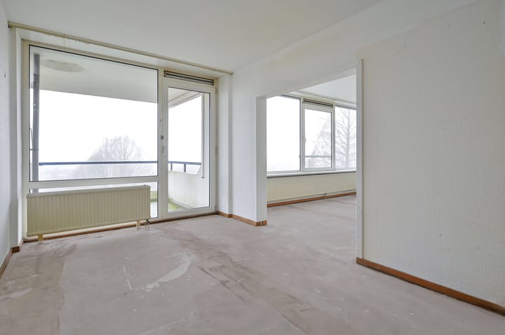 Foto 11 van Veenbesstraat 102