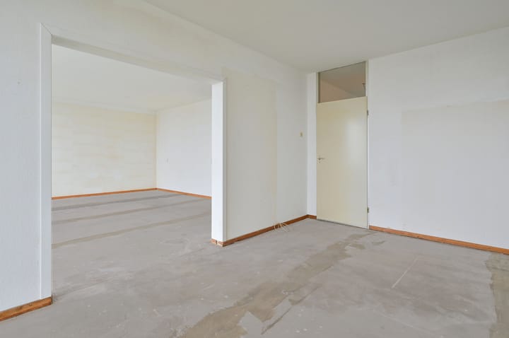 Foto 12 van Veenbesstraat 102