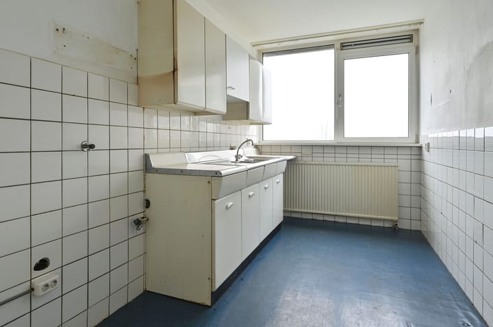 Foto 13 van Veenbesstraat 102