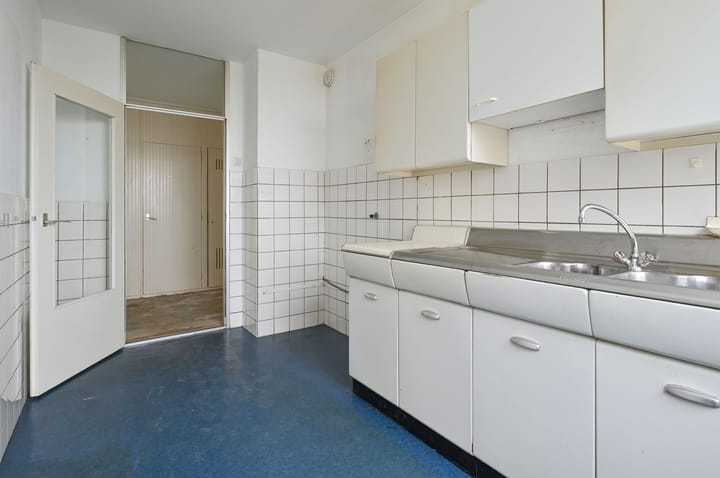 Foto 14 van Veenbesstraat 102