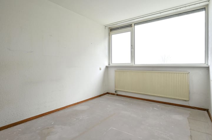 Foto 16 van Veenbesstraat 102