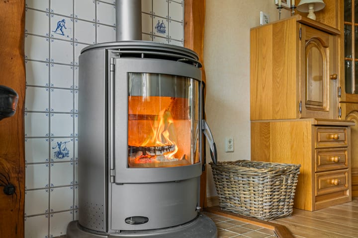 Foto 3 van Beetzlaan 34