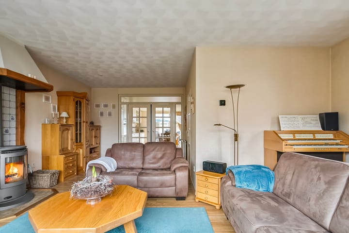 Foto 5 van Beetzlaan 34